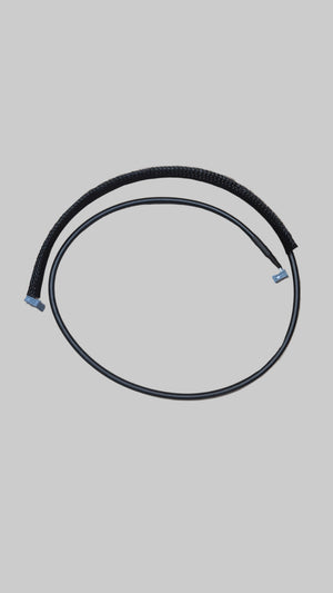 2MK9WCBV3046 Serial Cable