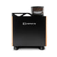 EVERSYS Shotmaster 2 Group S/Classic *PRE-ORDER*