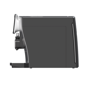 E.D. Barista Espresso Machine