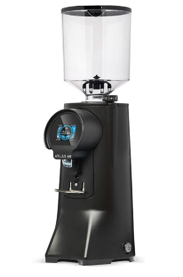 Eureka Atlas 65 Pro