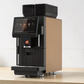 E.D. Barista Core Commercial Automatic