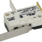 Saeco MICROSWITCH SAIA X3M5 16(6)A 250V(186724200)