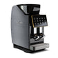 EVERSYS Shot Master 2 Group c/ST *PRE-ORDER*