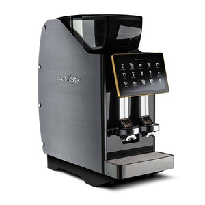 EVERSYS Shot Master 2 Group c/ST *PRE-ORDER*