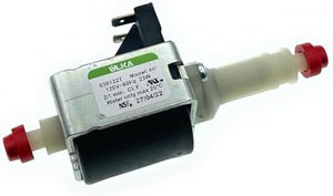 Ulka Pump 996530008028 (12001346)