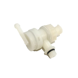 Delonghi Anti-Drip Valve (7313260161)