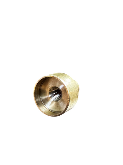 Gasket Holder For Tap (5224603AL)