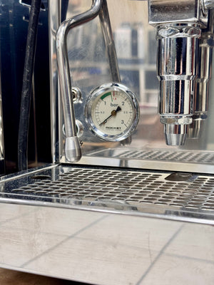 Rocket - Celini Espresso Machine + 90 Days Warranty