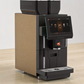 E.D. Barista Core Commercial Automatic