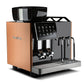 EVERSYS Shotmaster 2 Group S/Classic *PRE-ORDER*