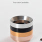 Doser Ring