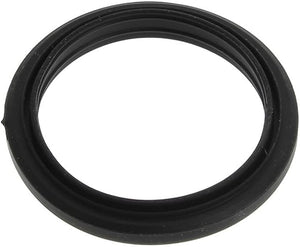 Delonghi Group Gasket (5313221491) AS00005075