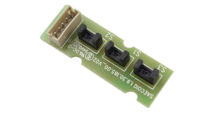 Milkcaraffe Board V2 Myb9 11013368
