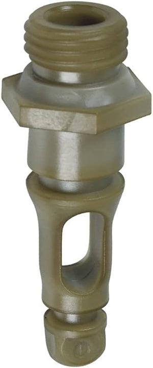 PEG FOR VALVE (996530048841)