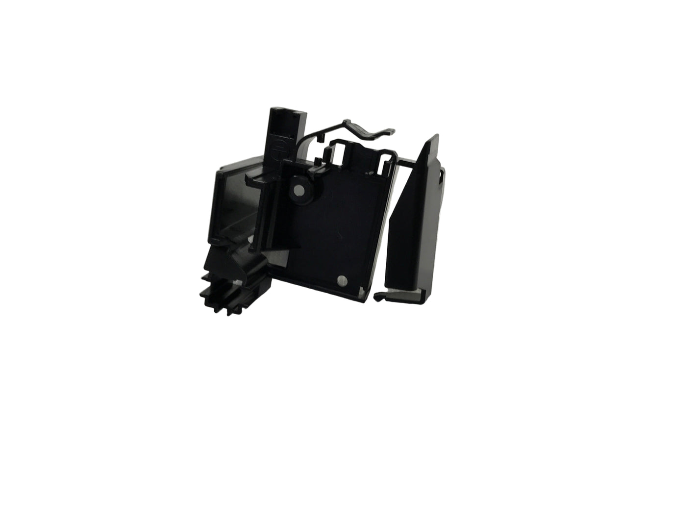 Switch Holder (5313213441)