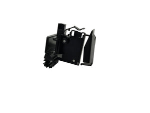 Switch Holder (5313213441)