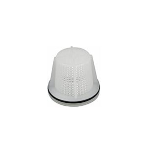 Water Tank Filter Mesh (996530029115)