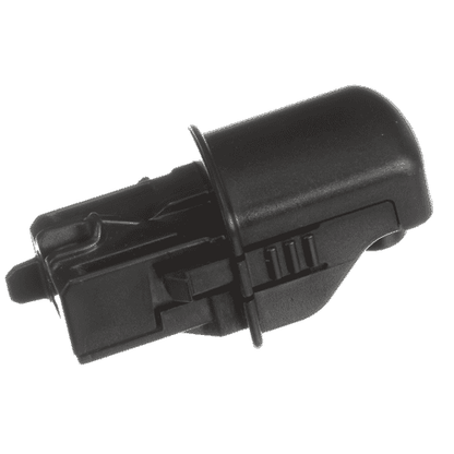 Pre-Order Saeco Hot Water Spout (421944042971)