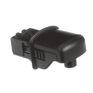 Pre-Order Saeco Hot Water Spout (421944042971)