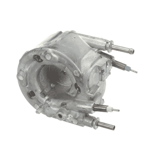 Thermoblock 127V Omn Assy (421945003491)