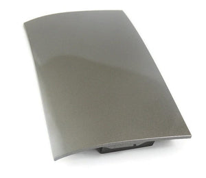Ant Water Tank Front Cover Cad (421945006851)