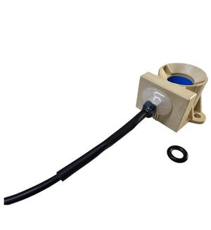 Quickmill Water Receptacle (PL0995GIR-R)