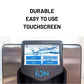 ION Plus-40 Water Dispenser