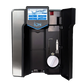 ION Plus-40 Water Dispenser