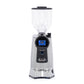 Used - Bundle Rocket R9V Multi Boiler + Pressure Profile and Helios 65