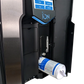 ION Plus-40 Water Dispenser