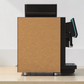 E.D. Barista Core Commercial Automatic