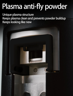 Starseeker Go50 (mini)