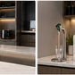 4 in 1 Commercial Sparkling Water Dispenser without RO filtration Undercounter (Pre Order)