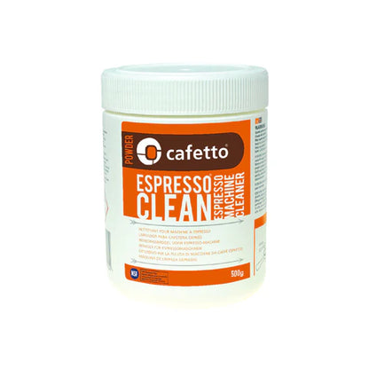 Cafetto EVO Powder (E29120-1)