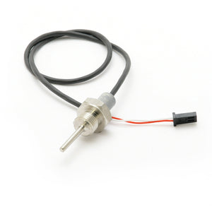Temperature Probe (a119905081)