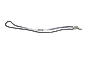 Delonghi TCO Wiring (5013278079)