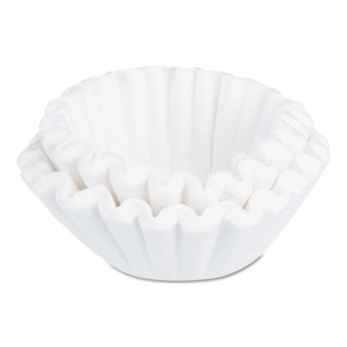 BUNN FILTER 1000CT
