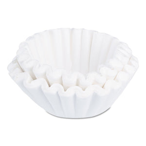 BUNN FILTER 1000CT