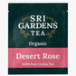 Sri Gardens Desert Rose 20ct