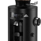 MAHLKÖNIG X54 Allround Grinder