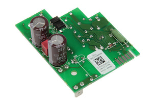 MOTOR BOARD (5213215301)