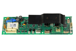 POWER BOARD (SW1.0 120V) (5213217201)