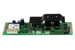 Delonghi PCB Power Board (5213218941)