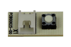 AUTOSTANDBY BOARD (5213221161)