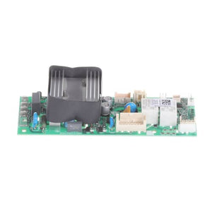 Delonghi PCB Board (5213270730)