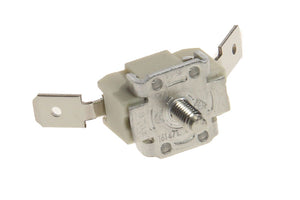 SAFETY THERMOSTAT (145°) (5232100000)