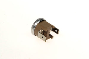 CONTACT THERMOSTAT 105°C (5232100600/1443075)