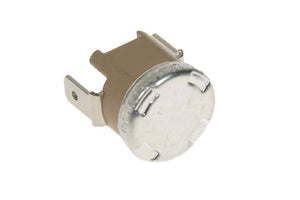 SAFETY THERMOSTAT 125°C (5232101300)