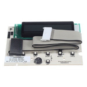 Display Board (5232114600)
