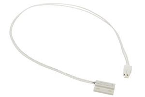 Delonghi Water Sensor (5232115600)